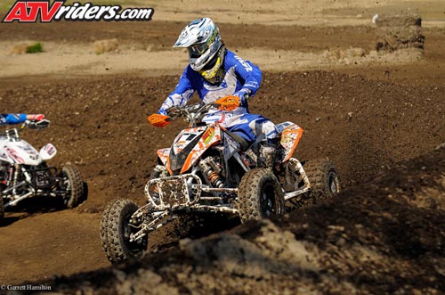 atv-mx-neatv-02-amateur4061