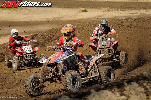 atv-mx-neatv-02-amateur4064