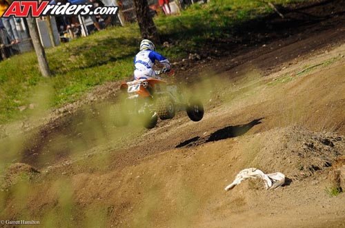 atv-mx-neatv-02-amateur4069