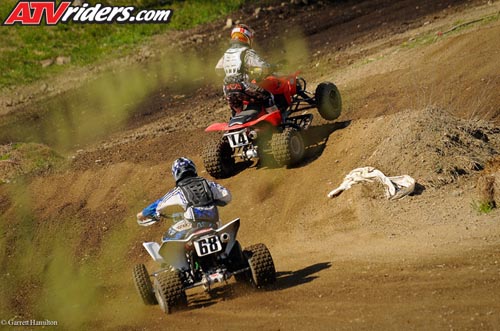 atv-mx-neatv-02-amateur4070