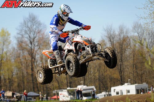 atv-mx-neatv-02-amateur4071