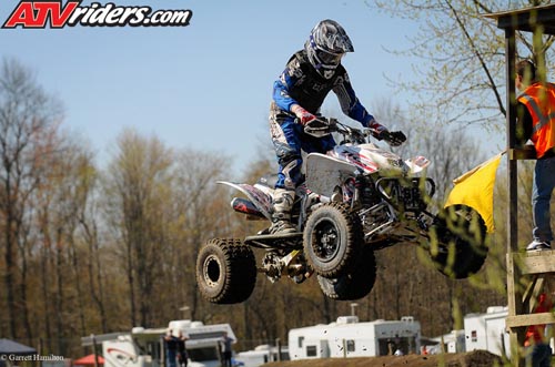 atv-mx-neatv-02-amateur4072