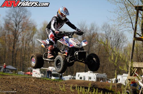 atv-mx-neatv-02-amateur4075