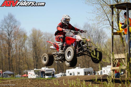 atv-mx-neatv-02-amateur4076