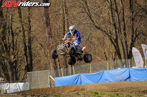 atv-mx-neatv-02-amateur4080