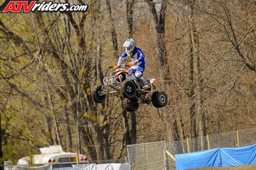 atv-mx-neatv-02-amateur4081