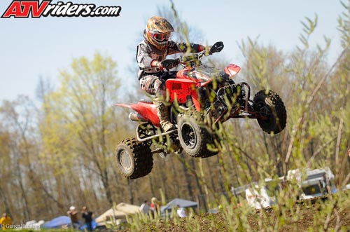 atv-mx-neatv-02-amateur4083