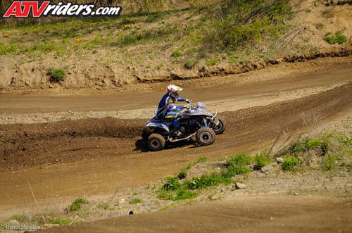 atv-mx-neatv-02-amateur4085