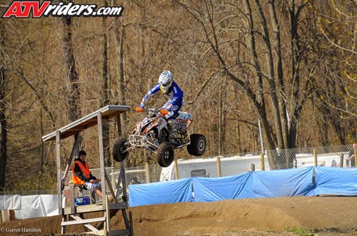 atv-mx-neatv-02-amateur4089