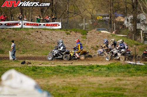 atv-mx-neatv-02-amateur4293