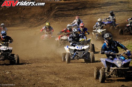 atv-mx-neatv-02-amateur4298