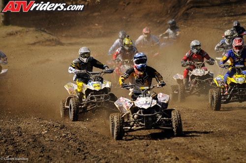 atv-mx-neatv-02-amateur4299