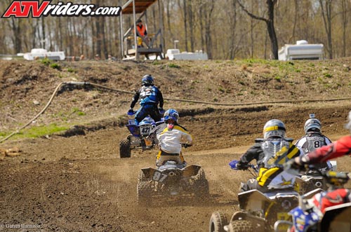 atv-mx-neatv-02-amateur4302