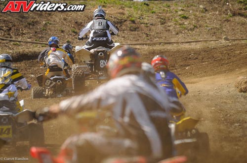 atv-mx-neatv-02-amateur4303