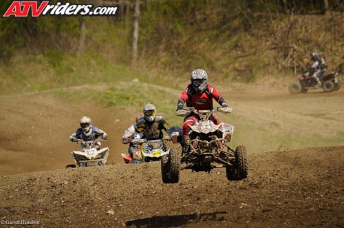 atv-mx-neatv-02-amateur4308