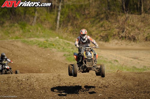 atv-mx-neatv-02-amateur4318