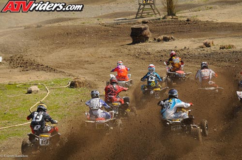 atv-mx-neatv-02-amateur4326