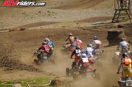 atv-mx-neatv-02-amateur4328