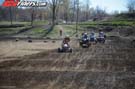 atv-mx-neatv-02-amateur0480