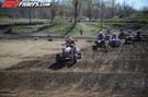 atv-mx-neatv-02-amateur0481