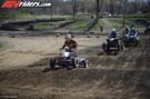 atv-mx-neatv-02-amateur0482