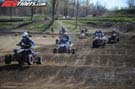 atv-mx-neatv-02-amateur0483