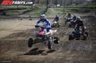 atv-mx-neatv-02-amateur0486