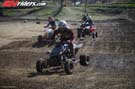 atv-mx-neatv-02-amateur0487