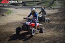atv-mx-neatv-02-amateur0489