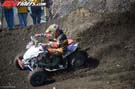 atv-mx-neatv-02-amateur0492