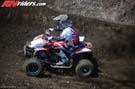 atv-mx-neatv-02-amateur0493