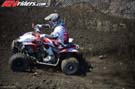 atv-mx-neatv-02-amateur0494