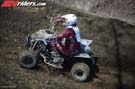 atv-mx-neatv-02-amateur0495