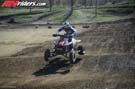 atv-mx-neatv-02-amateur0497