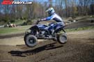 atv-mx-neatv-02-amateur0499