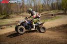 atv-mx-neatv-02-amateur0503