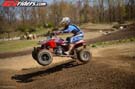 atv-mx-neatv-02-amateur0504