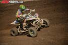 atv-mx-neatv-02-amateur0513