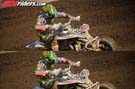 atv-mx-neatv-02-amateur0514