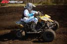 atv-mx-neatv-02-amateur0520