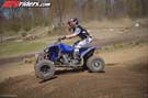 atv-mx-neatv-02-amateur0700