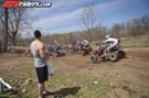 atv-mx-neatv-02-amateur0707