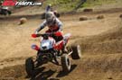 atv-mx-neatv-02-amateur3979