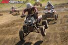 atv-mx-neatv-02-amateur3980
