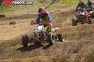 atv-mx-neatv-02-amateur3982