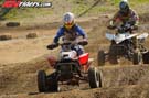 atv-mx-neatv-02-amateur3985
