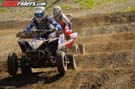 atv-mx-neatv-02-amateur3995