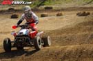 atv-mx-neatv-02-amateur3997