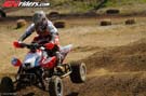 atv-mx-neatv-02-amateur3998