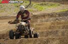 atv-mx-neatv-02-amateur3999